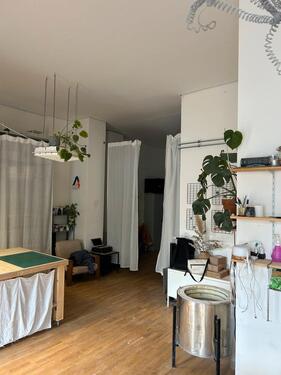 Foto - andere in Berlin