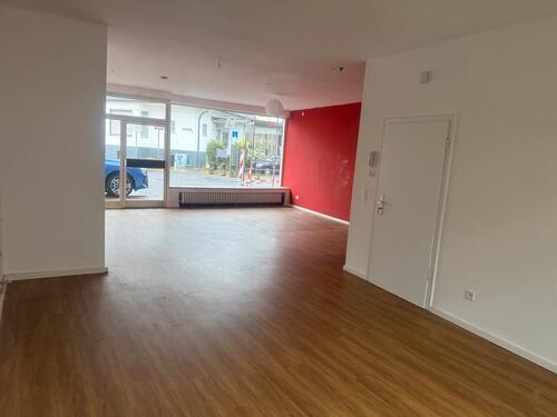 Foto - Gewerbefläche zu vermieten - 1.200,00 EUR Kaltmiete,