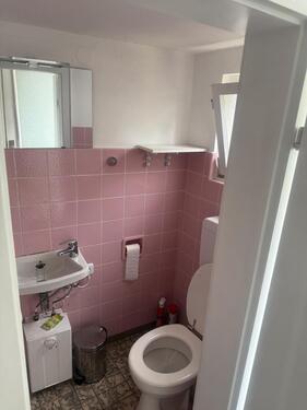 Foto - andere in Sinzig