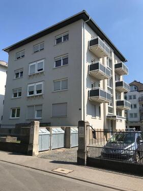 Foto - 2-ZKB+3-ZKB 