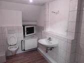 Foto - 2 Zimmer, gepflegt, 3.OG - شقة للإيجار Оренда квартири