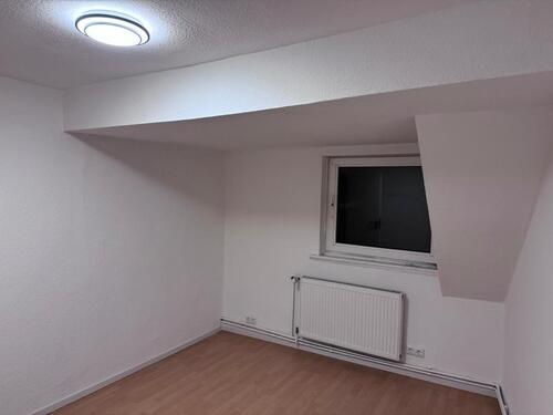 Foto - Etagenwohnung zur Miete in Bremerhaven