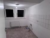 Foto - Etagenwohnung in Bremerhaven