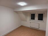 Foto - Etagenwohnung in Bremerhaven zur Miete