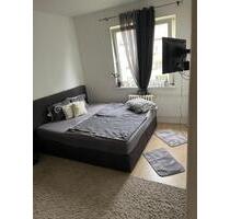 2-Zimmer-Wohnung zu vermieten Langfristig – Spandau, Berlin