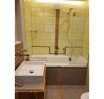 2-Zi.Whg in Waldkirch - 835,00 EUR Kaltmiete, in Waldkirch (PLZ: 79183)