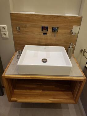 Foto - Etagenwohnung zur Miete in Waldkirch