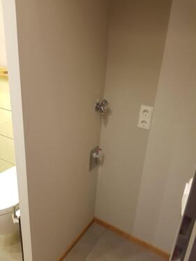 Foto - Etagenwohnung in Waldkirch zur Miete