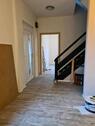 Foto - 3 Raum Wohnung - 750,00 EUR Kaltmiete,
