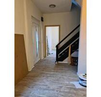 3 Raum Wohnung - 750,00 EUR Kaltmiete, in Bottrop (PLZ: 46240) Boy