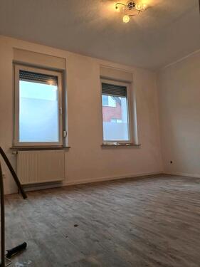 Foto - Etagenwohnung in Bottrop