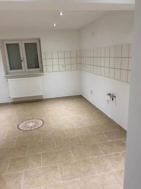 Foto - Einfamilienhaus in Merenberg