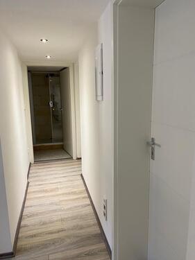 Foto - Einfamilienhaus in Merenberg zur Miete