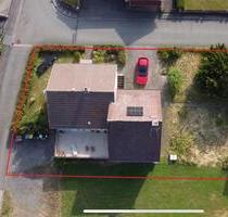 Einfamilienhaus - 63.000,00 EUR Kaufpreis, in Weißenborn (PLZ: 37299)