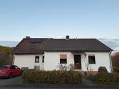 Foto - Einfamilienhaus in Weißenborn