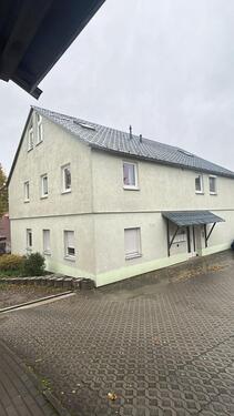 Foto - schöne kleine Wochnung im Süden von Chemnitz zu vermieten