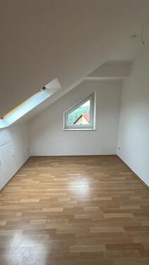 Foto - Etagenwohnung zur Miete in Chemnitz