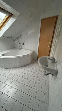 Foto - Etagenwohnung in Chemnitz zur Miete