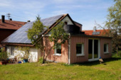Foto - Einfamilienhaus in Althütte