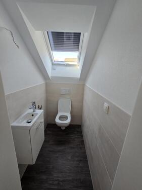 Foto - Wohnung zu vermieten - 890,00 EUR Kaltmiete,