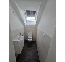 Wohnung zu vermieten - 890,00 EUR Kaltmiete, in Kirchberg an der Murr (PLZ: 71737)