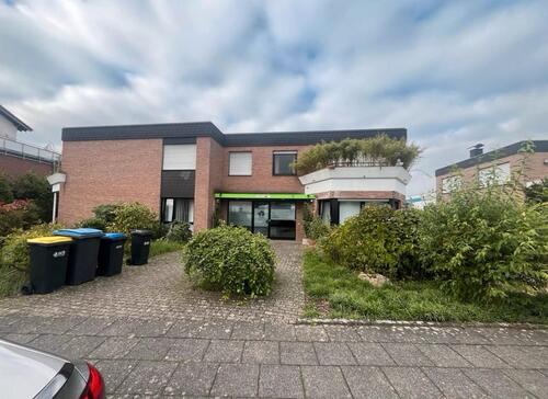 Foto - Bürofläche in Köln Longerich zu vermieten