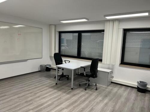 Foto - andere zur Miete in Köln