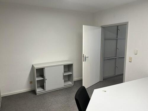 Foto - andere in Köln