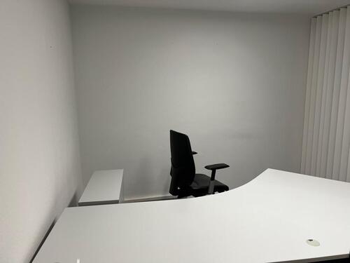 Foto - andere in Köln zur Miete