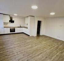 Erstbezug - Helle Wohnung in Alpenrod OT Hirtscheid - Nistertal