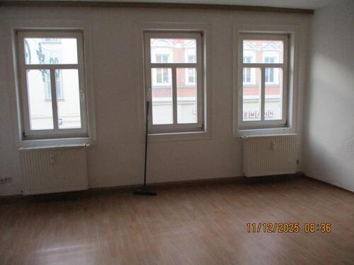 Foto - Mietwohnung - 410,00 EUR Kaltmiete, ca.  62,56 m²