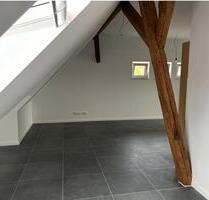 Dachgeschoss Wohnung - 750,00&nbsp;EUR Kaltmiete, ca.&nbsp; 62,00&nbsp;m&sup2; in Schwarmstedt (PLZ: 29690)