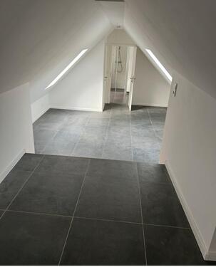 Foto - 2 Zimmer Etagenwohnung zur Miete in Schwarmstedt