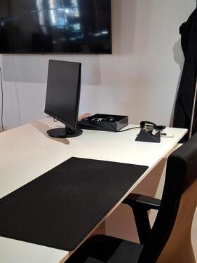 Foto - andere zur Miete in Bamberg