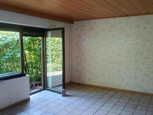 Foto - Einfamilienhaus in Brome zum Kaufen