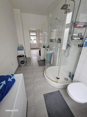 Foto - 4 ZKB zentral Wohnung in Höxter zum 01.04.2026 zu vermieten