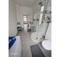 4 ZKB zentral Wohnung in Höxter zum 01.04.2026 zu vermieten