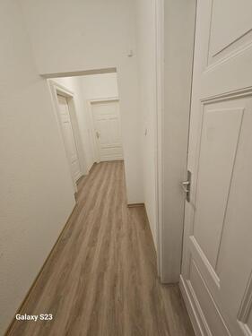 Foto - 4 Zimmer Etagenwohnung zur Miete in Höxter