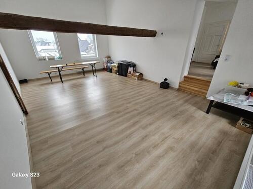 Foto - 4 Zimmer Etagenwohnung in Höxter