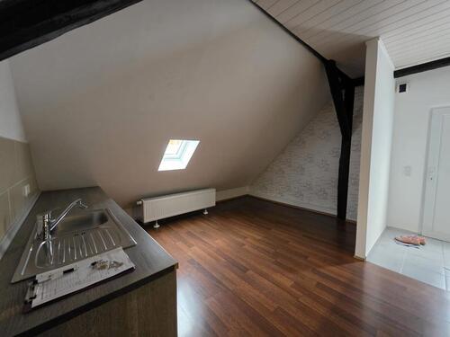 Foto - 3 Zimmer Einfamilienhaus in Hessisch Oldendorf