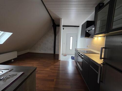 Foto - Einfamilienhaus in Hessisch Oldendorf zur Miete