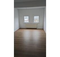 4 ZKB Wohnung mit 92 m² – frisch renoviert – keine Jobcenter - Sinn