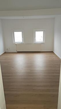 Foto - 4 Zimmer Etagenwohnung zur Miete in Sinn