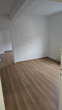 Foto - Etagenwohnung in Sinn zur Miete