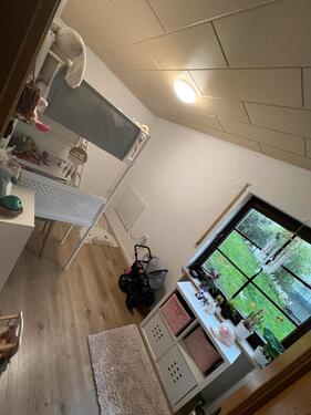 Foto - Erdgeschoßwohnung in Wipperfürth zur Miete