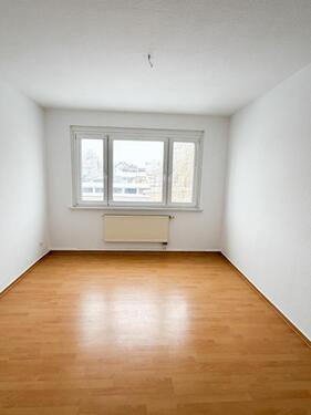 Foto - Schöne 4-Raum-Wohnung in Beilrode