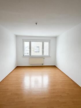 Foto - 4 Zimmer Etagenwohnung zur Miete in Beilrode