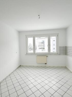 Foto - 4 Zimmer Etagenwohnung in Beilrode