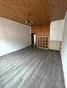 Foto - 2-Zimmer-Wohnung, 55 m² – WG- & Jobcenter-geeignet – ab sofort!
