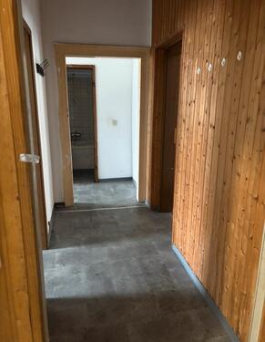 Foto - 2 Zimmer Etagenwohnung in Neunkirchen